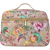 Oilily Coco Beautycase- maatOne size