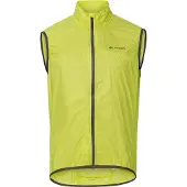 Vaude Herren Weste Me Matera Air Vest