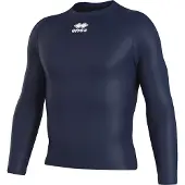 Errea Langarmtrikot daris