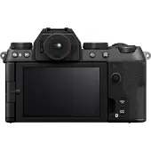 Fujifilm X-S20 Gehäuse