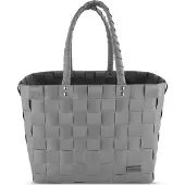 Normani Flechtkorb 20 Liter