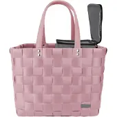 Normani Einkaufstasche mit kleiner Kühltasche