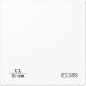 JUNG CO2LS2178WW KNX CO2 Sensor