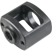 Ks Tools 515.1200-R008P
