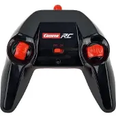 Carrera 2,4 GHz controller small