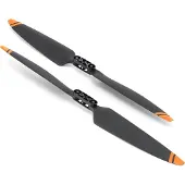 DJI Matrice 350 - 2112 Propeller für hohe Flughöhen (Paar)