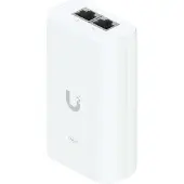 Ubiquiti U-poe++ Einspritzdüse