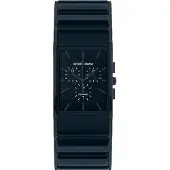 Jacques Lemans - 1-1941H - Dublin - Armbanduhr - Herren - Quarz
