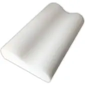 TRAUMSCHLAF Contour
