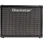 Blackstar Amplification ID Core V4 40W
