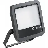 Ledvance LED-Fluter