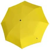 Knirps Manual A.050 Taschenschirm 24 cm