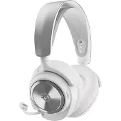 SteelSeries Arctis Nova Pro Wl P Drahtloses Gaming-headset