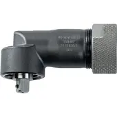Fein Winkelkopf Basic