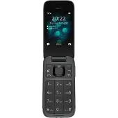 Nokia 2660 Flip