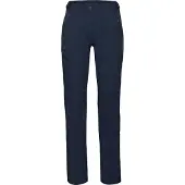 Mammut Damen Hose Runbold IV