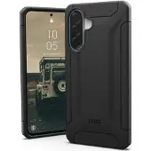 Uag Samsung Galaxy A36 5g Handyhülle