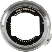 Viltrox E-Z Adapter