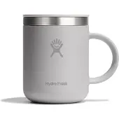 Hydroflask 350ml Tasse