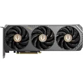 Zotac Rtx 5070 Solid 12gb Gddr7 Grafikkarte