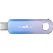 SanDisk Creator Usb-ctm 512gb Usb-stick