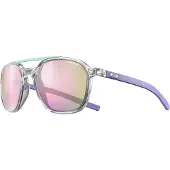 Julbo Slack Polarisierte Sonnenbrille