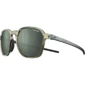 Julbo - Sonnenbrille - Drive Vert Army/Vert Spectron 3 Polarized - Khaki