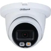 Dahua Ip-Kamera Ipc-Hdw2249Tm-S-Il-0280B