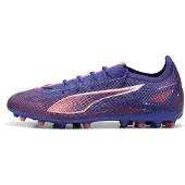 Puma Ultra 5 Pro Mg Fußballschuhe Lila EU 43 Lila EU 43
