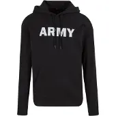 Brandit Army Hoodie