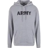 Brandit Army Hoodie