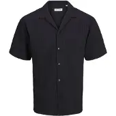 Jack & Jones Massimo Resort Kurzarmhemd