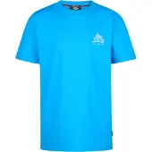 Petrol Industries B-1050-tsr621 Kurzarm-t-shirt
