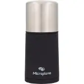 Microplane 48960 Mühle