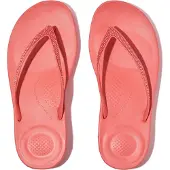 Original Brands Iqushion Sparkle Weiß für Damen – 3 UK - 36 EU - 5 US / White