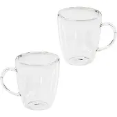 Huismerk Milo