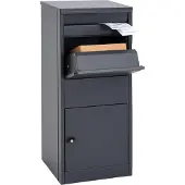 MCW G80