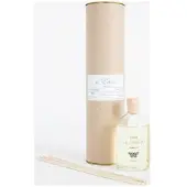 Sissy-Boy Duftstäbchen Myrre (149,90 € / 1L)