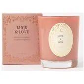 Sissy-Boy Duftkerze Luck & Love
