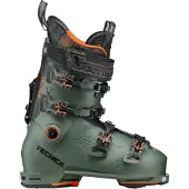 Tecnica Herren Ski-Schuhe COCHISE 120 DYN GW