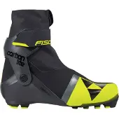 Fischer Carbonlite Skate Langlaufschuhe