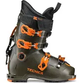 Tecnica Zero G Tour Team Tourenskischuhe