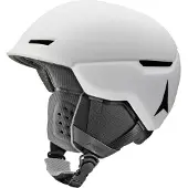 Atomic Revent Helm