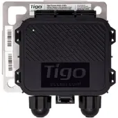 Tigo Access Point TAP 97230045