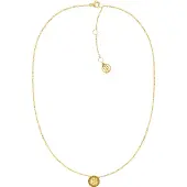 Tommy Hilfiger 2780569 Halskette