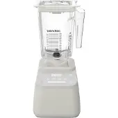 Blendtec 625 Designer