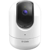 D-Link Dcs-8526lh Videoüberwachungsrecorder
