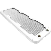 Hardware Labs Black ICE Nemesis Radiator GTS 360 wh 1017425