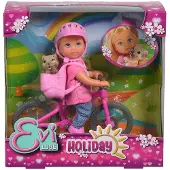 Simba Toys 105733273038