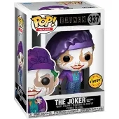 Funko POP! Dc Comics Batman Joker-figur Mit Hut Von 1989